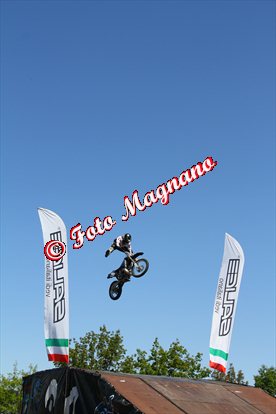 IMG_3851.jpg